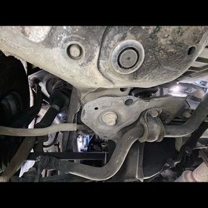 Meet your Posher, Jay